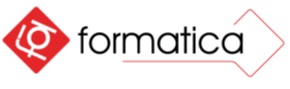 logo FORMATICA